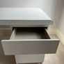 Office / Study Desk Image 3