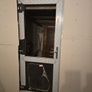 Back door Image 4