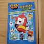 Gamers Books Image 7