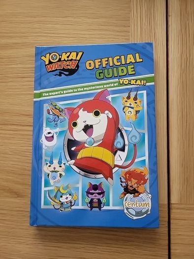 Gamers Books