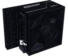 Lian Li Edge 1000w Gold (Black) (Atx 3.1) Pcie 5.1