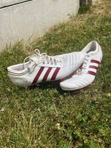 Adidas AdiNova