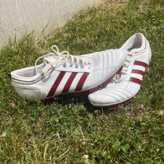 Adidas AdiNova