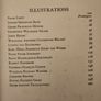 Story-lives Of Master Musicians. By Harriette Brower. Reprint Edition 1928 Hardback In Fair Condition. See Photos For Same. Image 9