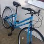 Dutch style bike Image 3