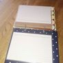 Recipe Holder Image 3