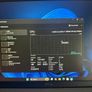 Dell Latitude 5511 Laptop i7/32GB/512SSD/Nvidia/FHD Image 3