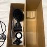 dyson hair dryer new Image 5