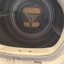 Candy Heat Pump Tumble Dryer Image 10