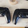 ps5 Image 2