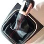 VW Golf GTI style gear knob and gaiter - 5 speed Image 2