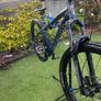 bikes Image 4