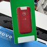 Doro Leva L20 4G Flip Phone | Simple Easy Phone | Boxed | Senior Friendly Image 2