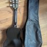 Koda Hawaii Soprano ukulele Image 3