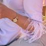 Wedding Guest Dress Image 3