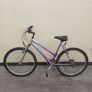 bicycles Image 3