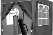 Pop Up Gazebo