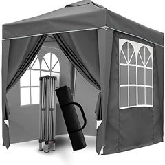Pop Up Gazebo