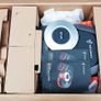 Segway Navimow H1500e - Robotic Mower Image 4
