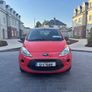Ford KA 2012 Image 5