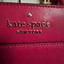 Kate Spade Bag New Image 3
