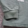 NEW.boy's top. Age 7/8 Image 2