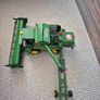 toy Image 6