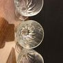 Seven Glasses Image 6