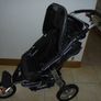 Pram TFK  Joggster Image 2