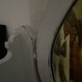 Dressing Table Image 4