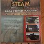 Dean Forest Railway DVD Image 2