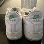 Nike Air Force 1 Image 4