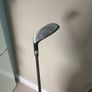 golfway driver and hybrid Image 5