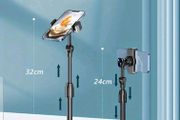 Extendable Phone Holders