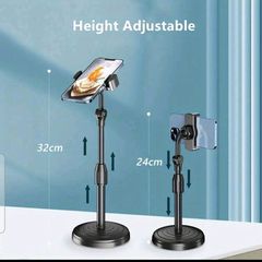 Extendable Phone Holders