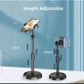 Extendable Desktop Phone Holders Image 3