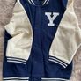 boy's jackets 2-3 years old Image 5