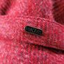 Mucros Weavers Flapper Hat Image 5