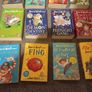 David Walliams Books Image 3