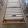 trundle bed Image 2