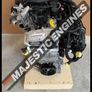 Volkswagen 1.5 TGI Engine DHF Complete - New Image 9