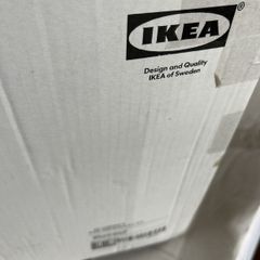 ikea Kullarna toilet  seat new Anthracite colour