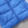 NEW.boys gilet.age 9/10 Image 4