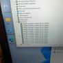 HP Zbook G5 17.4" Laptop/Workstation Image 2