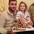dimitrio