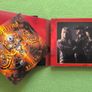 Motorhead Inferno Cd + Dvd Limited Edition Image 4