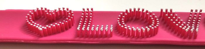 Party Bag Fillers, prizes for kids.  Stock must go