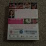 Mean Girls blu ray Image 2
