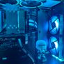Custom Gaming PC - GTX 1660 Super, Ryzen 3 3100, 16GB DDR4, 1.5TB Storage Image 7