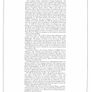 1980 Great Britain Limited Edition Lithographed Print measuring 333mm X 257mm showing London 1980 International Stamp Exhibition commemorative stamps with First Day of Issue Cancel Image 2